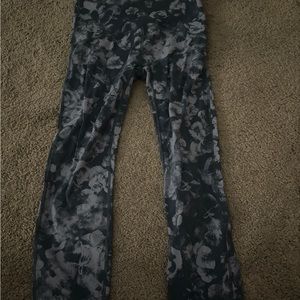 ivivva leggings